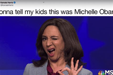 Your Guide To All Of The Kamala Harris Memes .